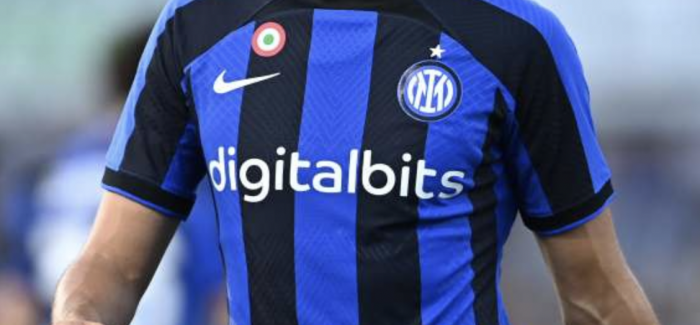 Inter, e gjithe merkato e dimrit varet vetem nga nje… lojtar: “Ky eshte skenari nese ai do te shitet: nese jo…”