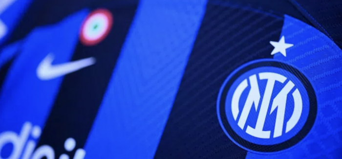 Sport Mediaset zbulon: “Inter shume prane nje goditje te madhe me parameter 0? Kane filluar kontaktet me…”