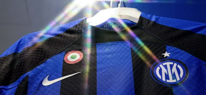 Inter, gati goditja “30 milione euro” qe rindez buxhetin zikalter? “Mbi te gjitha po behet gati…”
